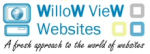 Willow View Websites