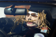 Click to Enlarge this image of a Harpole Scarecrow (2009_2/27.jpg)