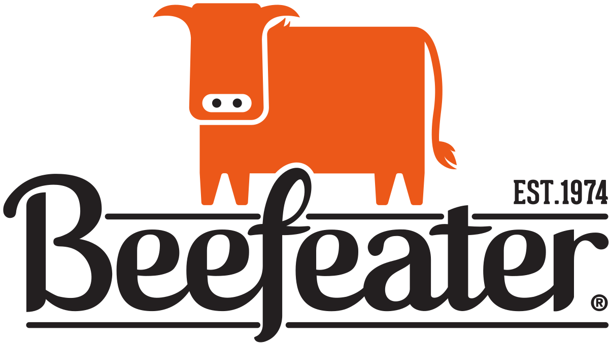 Beefeater_logo__1_