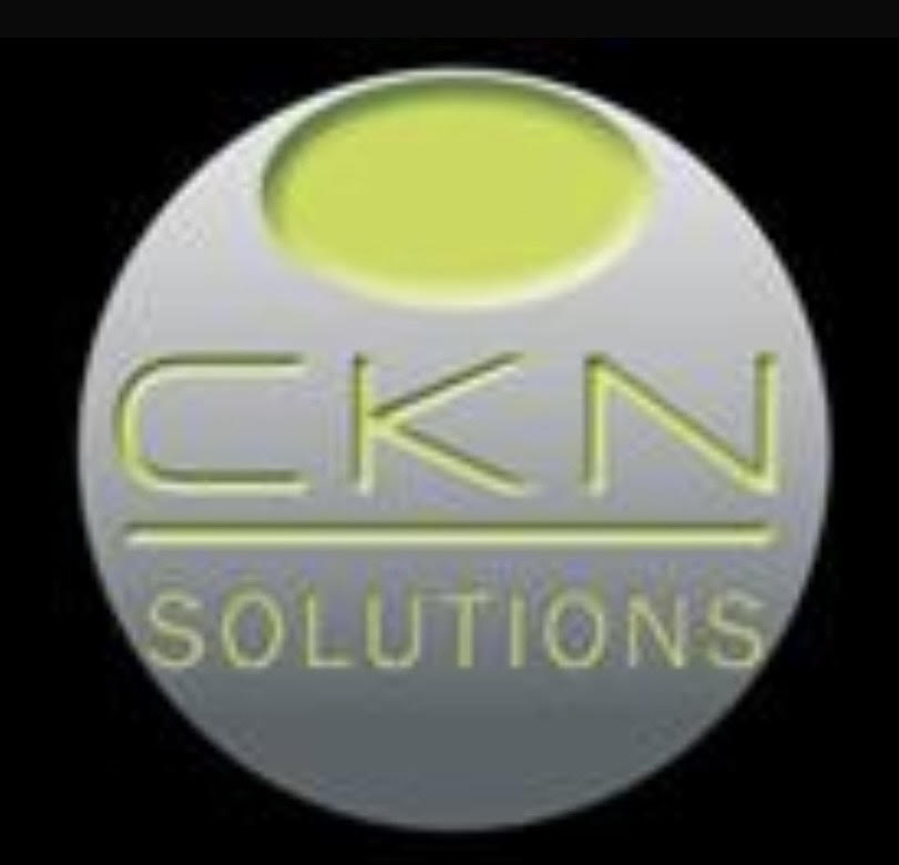 CKN_Solutions