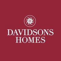 Davidsons_homes