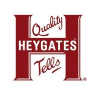 Heygates_2