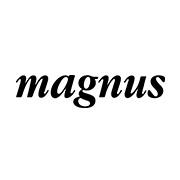 Magnus_Shoes