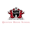 Quinton_house